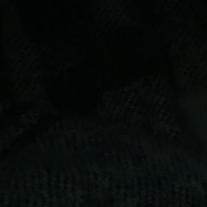 Meet your Posher, Alfred